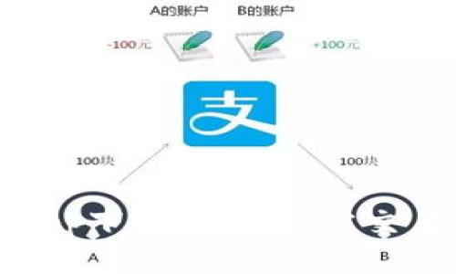 TP平台官方app下载：获取最佳交易体验的指南