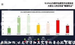 tiaotiTP钱包如何快速兑换