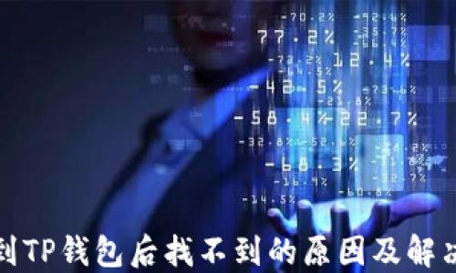 
提币到TP钱包后找不到的原因及解决方案