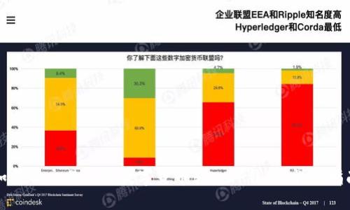 如何将交易所的数字货币转入TP钱包：详细指南