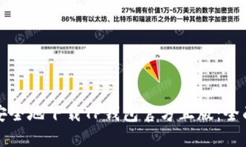 如何安全地下载TP钱包官方正版：全面指南