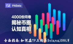   全面指南：如何在TP上购
