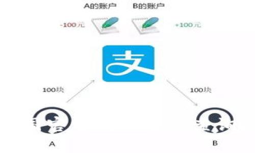 : TP钱包中国官方网站电话查询及使用指南