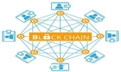 TP钱包支持法币交易的全面