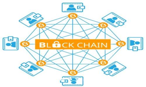 TP钱包支持法币交易的全面解析