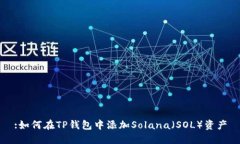 :如何在TP钱包中添加Sola