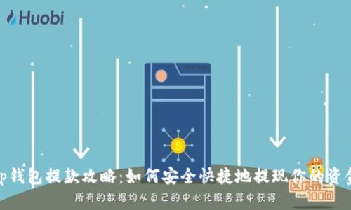 tp钱包提款攻略：如何安全快捷地提现你的资金