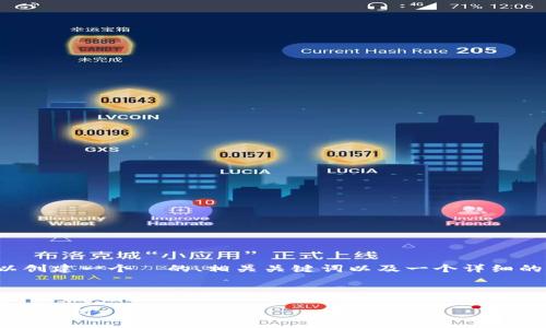 在这个话题下,我们可以创建一个 的、相关关键词以及一个详细的大纲。以下是具体内容:
和关键词
TP钱包倒闭的原因与影响分析