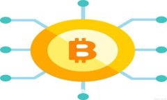 如何下载TP钱包的视频教程