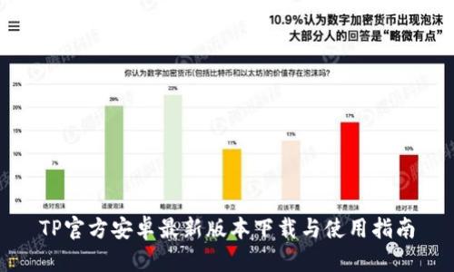 TP官方安卓最新版本下载与使用指南