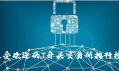 2023年最受欢迎的T开头交易