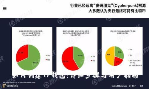 如何创建TP钱包：详细步骤与用户指南