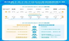 TP钱包下载与使用指南
