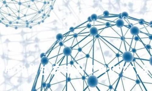 如何使用TP钱包存储和管理USDT：全面指南