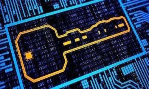 

如何找回TP钱包中的PIG币？详细步骤与解决方案