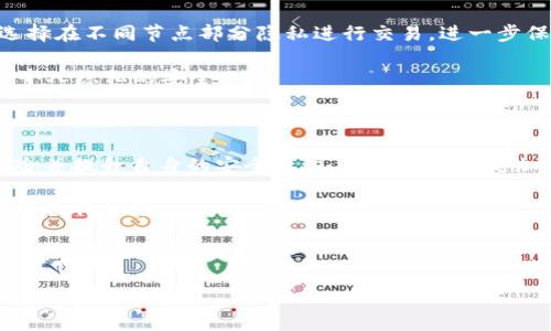 思考一个接近且的:

  如何在国内下载TP钱包iOS版？最新方法与技巧 / 

相关的关键词:

 guanjianci TP钱包, iOS下载, 国内使用, 加密货币 /guanjianci 

内容主体大纲:

1. 引言 
   - TP钱包概述
   - 加密货币与钱包的重要性

2. TP钱包在国内的法律地位
   - 国内对加密货币的监管政策
   - TP钱包的合法性

3. 下载TP钱包的前期准备
   - iOS设备要求
   - Apple ID设置

4. 下载TP钱包的具体步骤
   - 使用App Store的搜索功能
   - 国内用户的下载技巧
   - 解决常见下载问题

5. TP钱包的基本功能介绍
   - 钱包创建与管理
   - 资产存储与安全性
   - DApp使用与交易

6. 常见问题与解答
   - 如何安全使用TP钱包？
   - 如何恢复钱包？
   - TP钱包与其他钱包比较
   - 交易手续费是否合理？
   - TP钱包的技术支持与社区
   - 如何保护我的隐私？

7. 结论
   - TP钱包的未来前景
   - 鼓励用户安全、理智地使用加密货币

详细内容:

### 1. 引言 

随着数字货币的兴起，加密钱包成为了用户管理和存储加密资产不可或缺的工具。TP钱包作为市面上比较受欢迎的一款数字货币钱包，为用户提供了安全高效的资产管理服务。

在这篇文章中，我们将详细讲解如何在国内下载TP钱包的iOS版，包括法律地位、下载步骤以及如何安全使用等内容。

### 2. TP钱包在国内的法律地位

在国内，加密货币的法律地位一直处于不断变化的状态。根据最近的政策，国内对加密货币交易的监管比较严格，尤其是在ICO（首次代币发行）领域。尽管如此，TP钱包依然可以被视为合法的钱包工具。

TP钱包本身不涉及交易，而是提供资产管理服务，因此在法律上可以被列为工具类软件。用户使用TP钱包进行加密资产的存储和管理时，应遵守当地法律法规。

### 3. 下载TP钱包的前期准备 

在下载TP钱包之前，我们需要确保我们的iOS设备符合以下要求。首先，设备需运行iOS 9.0及以上版本。其次，确保设备的存储空间足够，以支持应用的下载与运行。最后，用户需要一个苹果账户（Apple ID）以便于通过App Store下载应用。

### 4. 下载TP钱包的具体步骤 

下载TP钱包的过程可以分为几个简单步骤。首先，打开iOS设备的App Store，在搜索框中输入“TP钱包”，点击搜索。然后，找到TP钱包的官方应用，点击下载并安装。

值得注意的是，由于国内对某些应用的管控，可能会出现无法下载的情况。用户可尝试更改Apple ID的地区设置至日本或其他支持的国家，通常可以顺利下载。

### 5. TP钱包的基本功能介绍 

TP钱包的基本功能包括钱包创建与管理、资产存储与安全性、DApp使用与交易等。用户可以通过简单的步骤创建钱包，并进行资产的安全管理。

此外，TP钱包还提供了DApp的接口，用户可以在钱包内直接使用各种去中心化应用，增强了钱包的实用性。

### 6. 常见问题与解答 

#### 如何安全使用TP钱包？

安全使用TP钱包的第一步是妥善保管钱包的助记词和私钥，这是恢复钱包和确保资产安全的关键。建议用户不要将助记词和私钥存储在电子设备上，而是选择将其保存在离线环境中。

此外，定期更新TP钱包应用以确保使用最新的安全措施，避免使用公共Wi-Fi网络进行交易，以及启用设备的屏幕锁和面部识别功能也是保护账户安全的重要措施。

#### 如何恢复钱包？

TP钱包支持通过助记词恢复钱包。用户在创建钱包时会被提供一组助记词，务必妥善保存。如果用户不小心丢失了设备或需要更换设备，可以使用助记词重新恢复钱包。恢复过程相对简单，通过TP钱包的“恢复钱包”功能，输入助记词即可完成。

#### TP钱包与其他钱包比较

TP钱包在市场上占有一席之地，其与其他钱包的比较包括安全性、用户体验、支持的币种等。TP钱包以其多币种支持和用户友好的界面受到用户青睐。

相较于某些大型交易所钱包，TP钱包作为独立钱包提供了更多的安全性，但也需要用户自行保障私钥安全。用户可以根据自身需求选择适合的钱包服务。

#### 交易手续费是否合理？

TP钱包的交易手续费相对市场上的其他钱包是比较合理的。用户在进行交易时，会根据加密网络的拥堵情况产生不同的手续费。通常情况下，选择合适的交易时机可以节省手续费支出。

用户也可自行设置手续费，快于一般流动程度的交易会增加费用，而慢于一般流动程度的交易会降低费用，因此用户可以根据自己的需求进行调整。

#### TP钱包的技术支持与社区

TP钱包提供了相对完善的技术支持，用户在使用过程中如遇到问题可以直接联系官方客服。此外，TP钱包还有活跃的社区，用户可以在社区中讨论问题、分享经验。

加入社区不仅可以获取实时的资讯和技术支持，还能和其他用户交流，获取使用技巧。

#### 如何保护我的隐私？

TP钱包重视用户隐私保护，所有的交易记录和资产数据都是加密存储。用户在使用TP钱包时，可以选择在不同节点部分隐私进行交易，进一步保护个人信息。

建议用户开启双重身份验证（2FA）、使用复杂的密码，以及避免在公共场合分享自己的信息，以确保个人隐私的安全。

### 7. 结论

TP钱包作为一款灵活且安全的数字资产管理工具，适合各类用户掌握和使用。如能有效规避法律风险并提升自身的安全意识，TP钱包将会是加密资产管理中理想的选择。

无论是加密货币的资本增值，或是对数字科技的探索，TP钱包都将为用户提供丰富的可能性与便捷的操作体验。

---

通过以上的内容大纲及详细问题解答，相信用户可以更全面了解如何在国内下载和使用TP钱包。