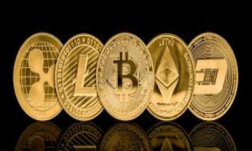 

tP钱包安卓版下载及使用指南：全方位解析与实用技巧