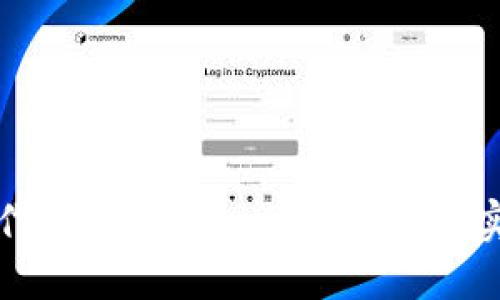 如何制作BTC冷钱包：详细指南与实用技巧