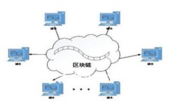 如何通过TP钱包快速兑换
