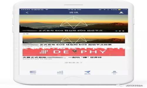 TP链接是指“TP-Link”品牌产品中的一种网络设备连接方式或术语，TP-Link是一家全球知名的网络设备制造商，主要生产路由器、交换机、无线网卡等网络相关硬件。TP-Link的设备通常会通过以太网接口或无线信号相互连接，形成一个网络环境，以提供互联网接入和局域网数据传输。

在网络服务和设备配置中，TP链接可指代通过TP-Link设备实现的各种网络连接，例如：
1. 以太网连接：通过网线将TP-Link路由器与其他设备（如电脑、打印机）连接。
2. 无线连接：通过TP-Link的无线网络功能，多个设备可以连接到同一个Wi-Fi网络上。

这个术语在网络配置、信息技术和家庭网络设置中经常会出现。

如果你需要更加详细的信息或对TP-Link设备的使用指南，有其他特定问题，请告诉我！