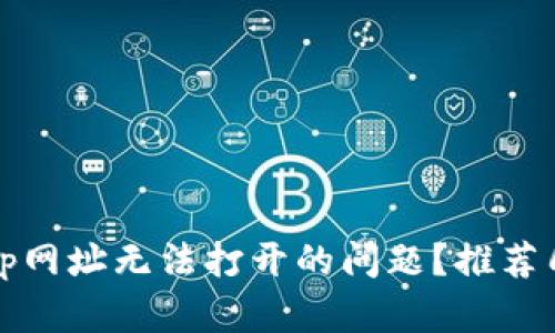 如何解决tp网址无法打开的问题？推荐几款加速器