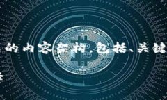 好的，下面是围绕“TP钱包