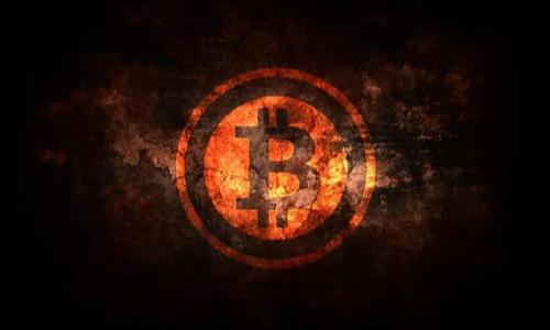 

如何在TP钱包中添加QKI链：详细步骤与说明