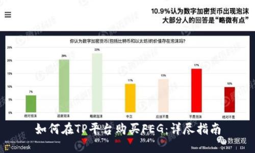 如何在TP平台购买FEG：详尽指南