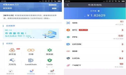 TPT钱包安全吗？详细分析与使用指南