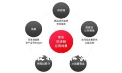TP钱包币币兑换教程：轻松