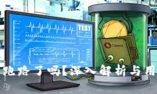 TP钱包跑路了吗？深入解析与用户反馈