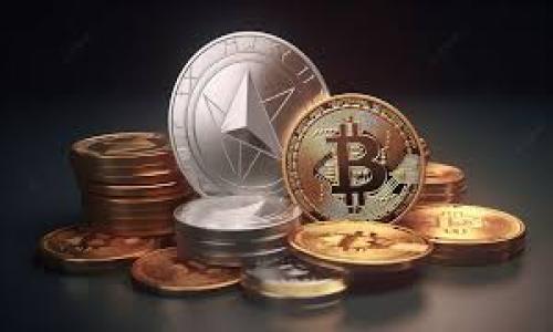 

TP钱包无法提现的原因及解决方法