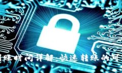 TP钱包币转出到账时间详解
