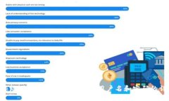 TP-Link路由器如何登录及重