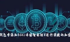 如何在TP钱包中添加BSC（币