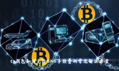 tp钱包如何免除BNB手续费的
