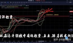   TP卖币赚的钱合法吗？如