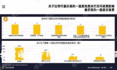 如何通过TP钱包赚钱：全面