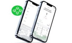 TP钱包App苹果版：安全、便