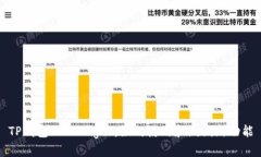 TP钱包TestFlight：如何使用