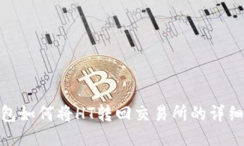 TP钱包如何将HT转回交易所的详细步骤