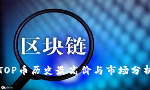 TOP币历史最高价与市场分析