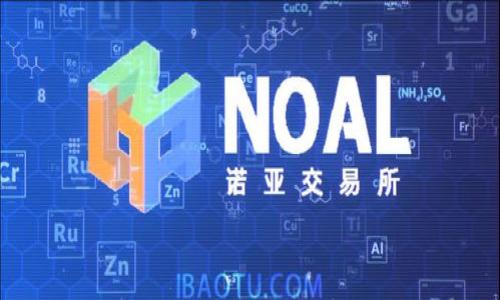 

TP钱包白皮书深度解析：未来数字资产管理新选择