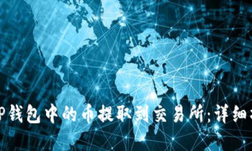 建议的
如何将TP钱包中的币提取到交易所：详细操作指南