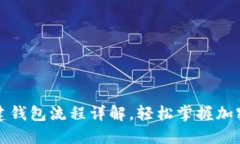 TP钱包创建钱包流程详解，