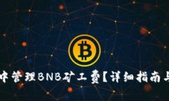 如何在TP钱包中管理BNB矿工