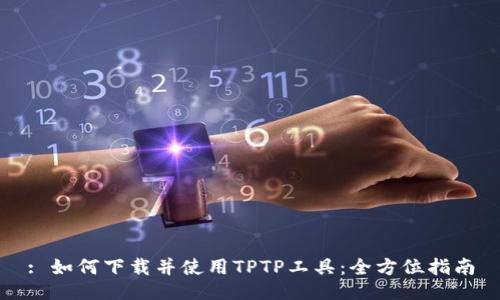 : 如何下载并使用TPTP工具：全方位指南