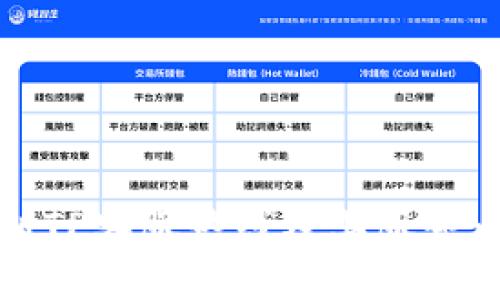 如何找到TP客服热线及其服务内容详解