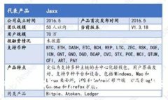 TP钱包如何转出USDT：详细