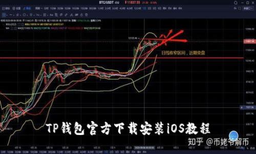 TP钱包官方下载安装iOS教程